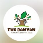 WhatsApp Image 2025-09-29 at 16.38.10 (1)