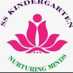 WhatsApp Image 2025-09-29 at 16.38.10