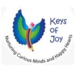 WhatsApp Image 2025-09-29 at 16.38.10 (2)