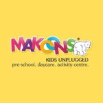 WhatsApp Image 2025-09-29 at 16.38.12 (1)