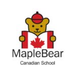 WhatsApp Image 2025-09-29 at 16.38.12