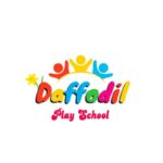 WhatsApp Image 2025-09-29 at 16.38.12 (2)