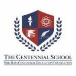 WhatsApp Image 2025-09-29 at 16.38.13 (1)