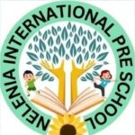 WhatsApp Image 2025-09-29 at 16.38.13